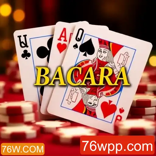 Bacará