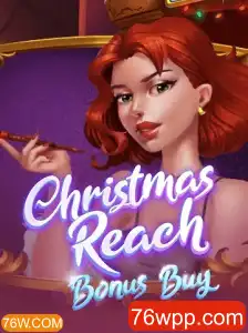 Explorando o Excitante Mundo de ChristmasReachBonusBuy