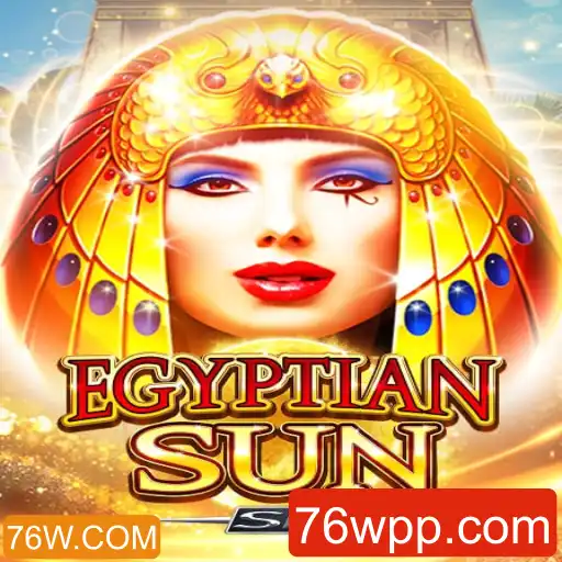 Explorando o Jogo EgyptianSunSE: Uma Aventura Mística
