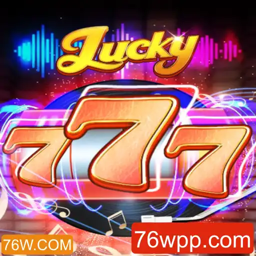 Explorando o Jogo Lucky777: Tudo o que Você Precisa Saber