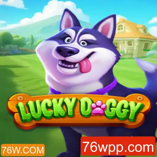Descubra o Mundo de LuckyDoggy: Regras, Introdução e Eventos Recentes