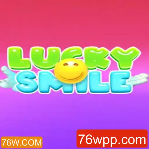 Descubra o Fascinante Mundo de LuckySmile: O Jogo do Momento