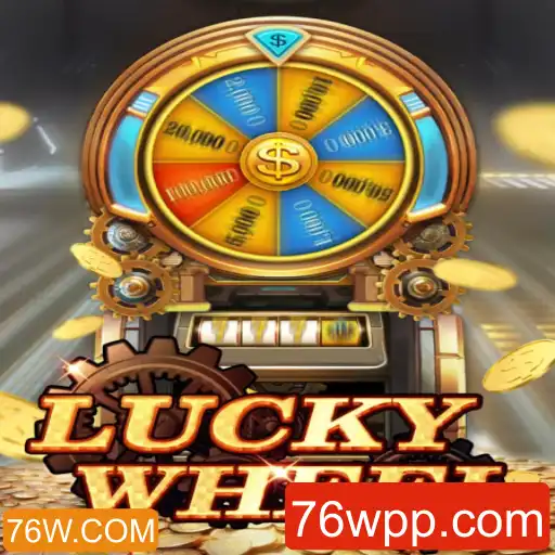 Explorando o Empolgante Mundo do Jogo de Azar LuckyWheel