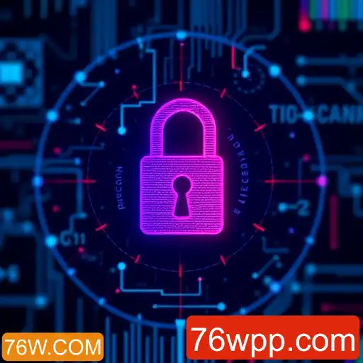 política Privacidade