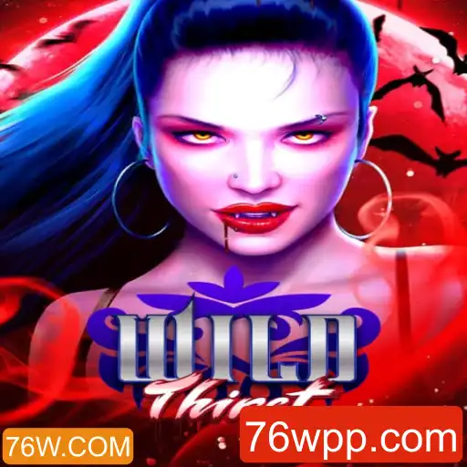 Explorando o Universo de WildThirst: Um Mergulho nos Desafios e Aventuras do Novo Jogo