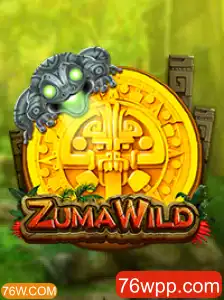 Explore o Mundo de ZumaWild: Um Jogo Online Empolgante